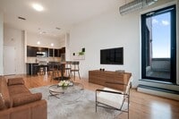 Building Photo - 232 Pavonia Ave
