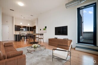 Building Photo - 232 Pavonia Ave