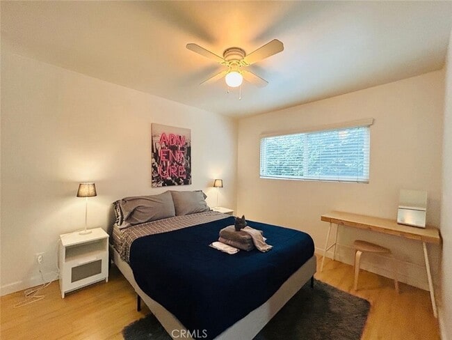 Building Photo - 11921 Goshen Ave