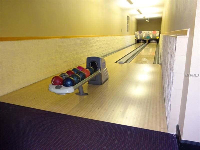 Building Photo - 5536 Metrowest Blvd