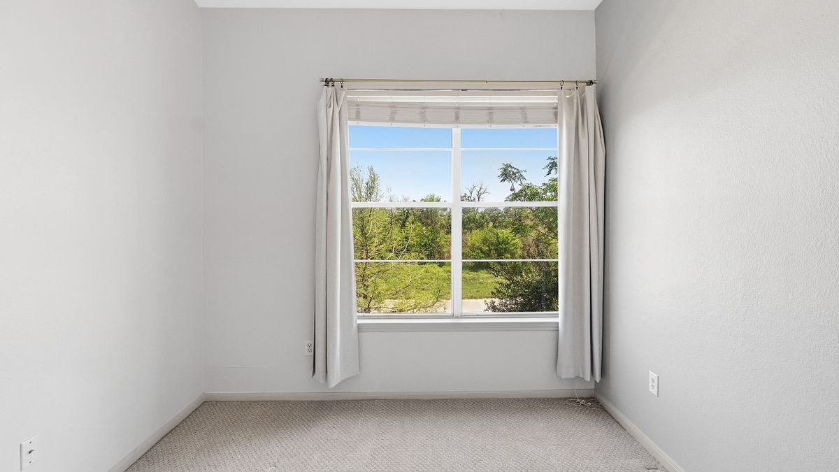 Building Photo - 1441 East St