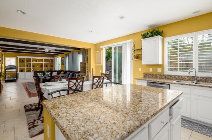 Building Photo - 29677 Cool Meadow Dr