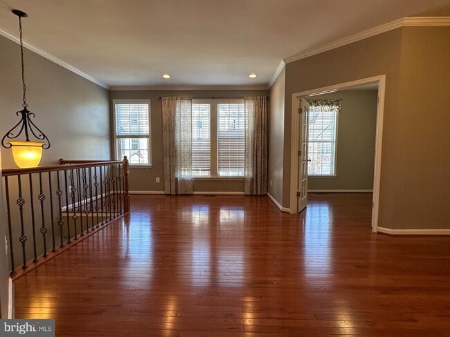 Building Photo - 22745 Balduck Terrace