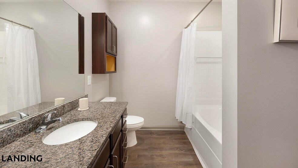 Building Photo - 225 Walden Village Ln