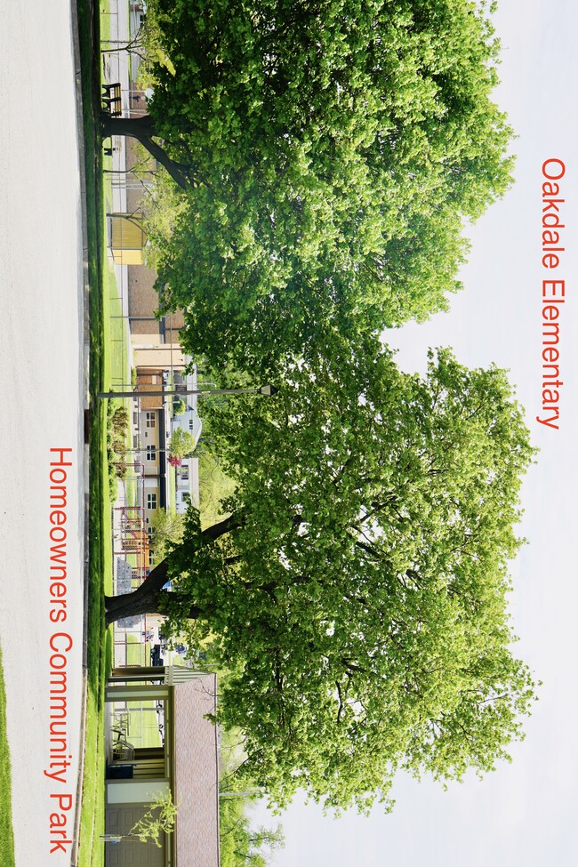 Building Photo - 1303 Kingsridge Ct
