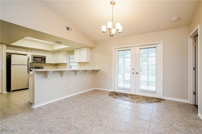 Building Photo - 2222 NW 2nd St