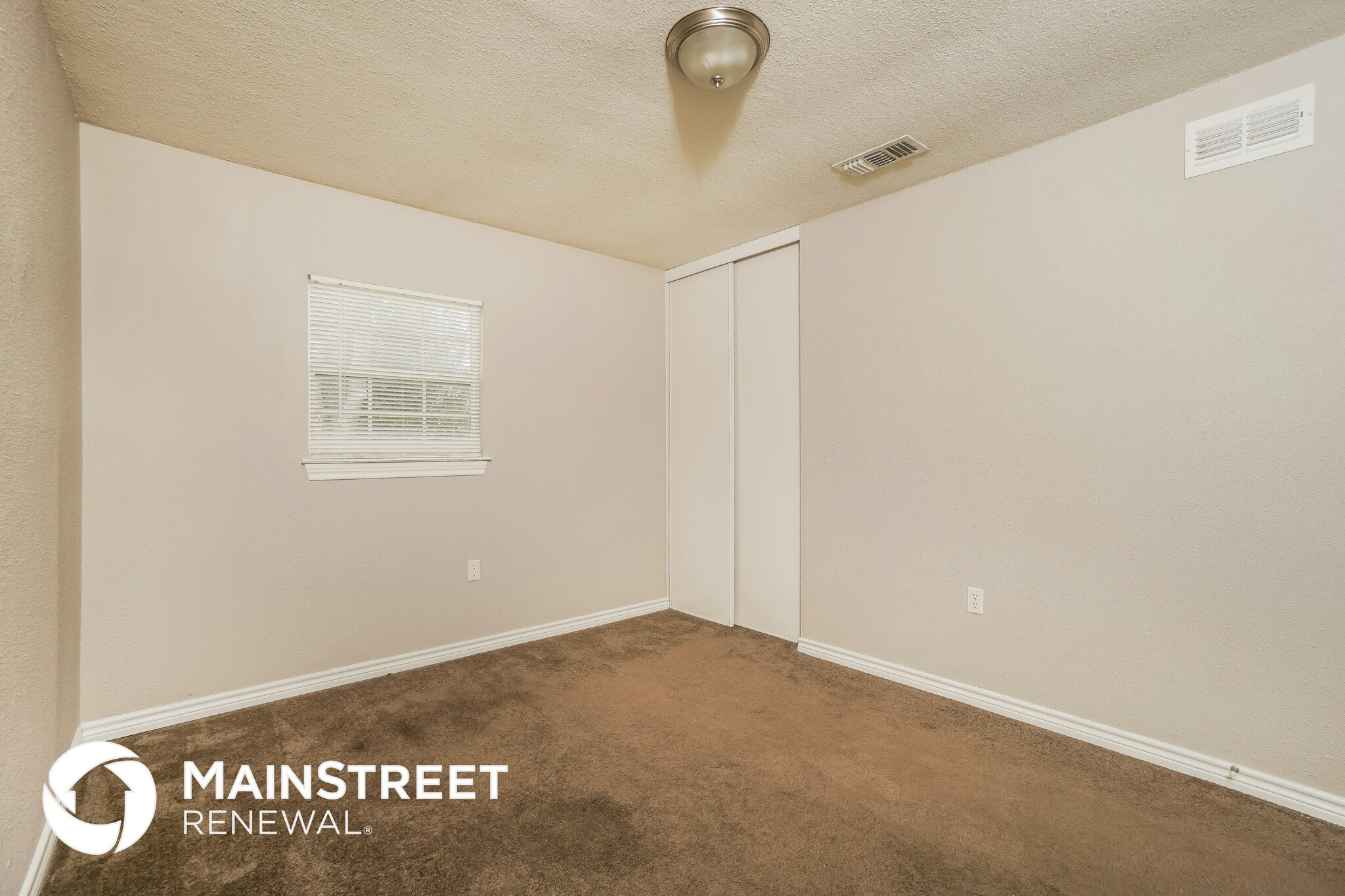 Building Photo - 12423 Cannonade St