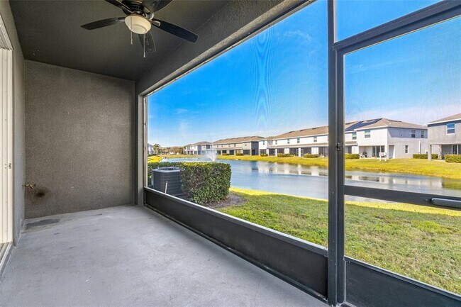 Building Photo - 8825 Indigo Trl Lp