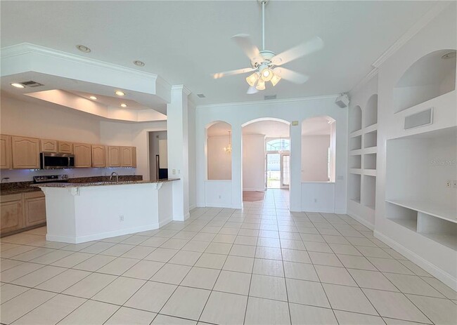 Building Photo - 442 Knight Dr