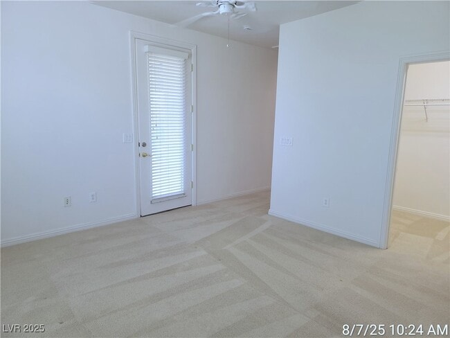 Building Photo - 10228 Questa Sera Ct