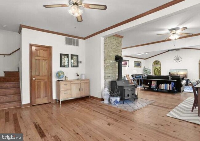 Building Photo - 13310 Mockingbird Ln