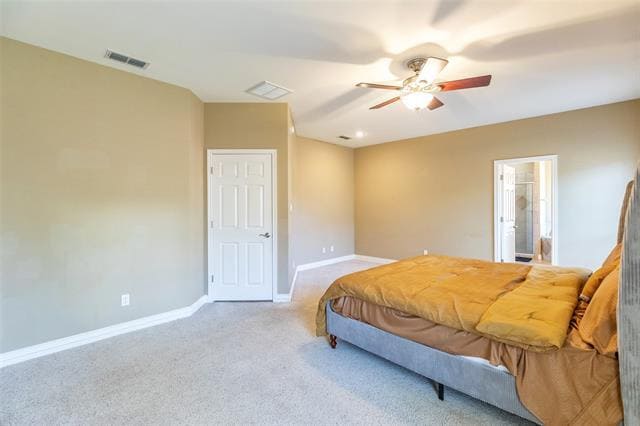 Building Photo - 682 Lytle Shores Dr