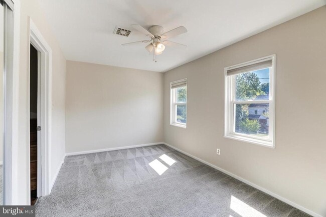 Building Photo - 2308 Mary Baldwin Dr