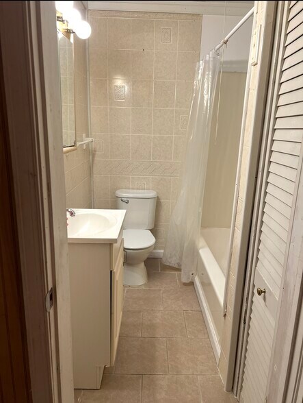 Building Photo - 2014 Harman Ave