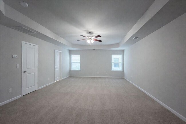 Building Photo - 972 Dorsey Pl Ct