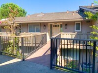 Building Photo - Townhome with Stunning Vasona Lake & Foothill Views Near Downtown Los Gatos