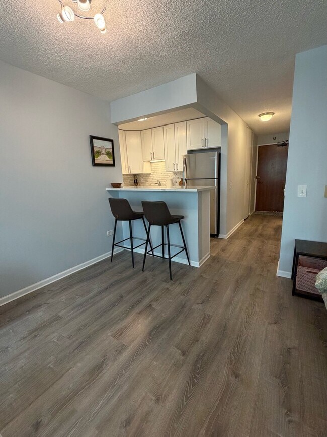 Building Photo - 480 N McClurg Ct