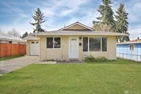 Building Photo - HOME SWEET HOME...3 Bedroom Rambler w/Grea...