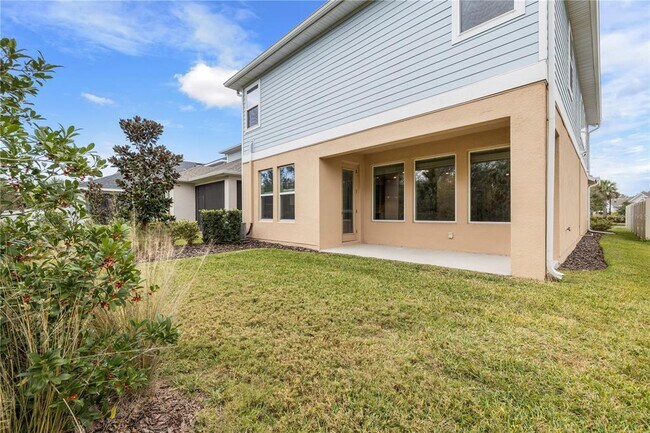 Building Photo - 28575 Cozy Creek Dr