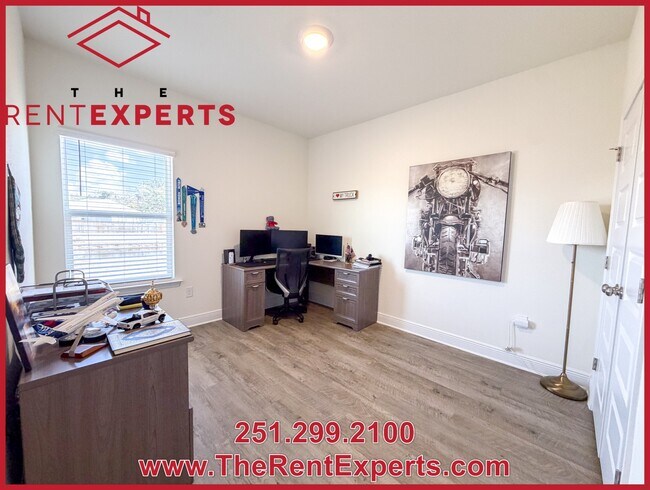 Building Photo - 27137 Augustine Drive