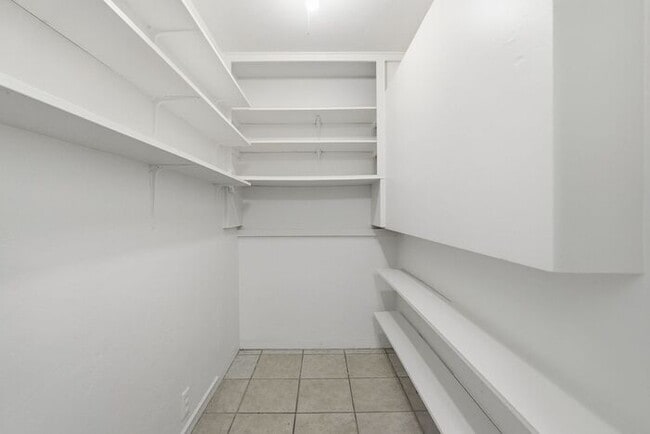 Building Photo - 2235 E Camino el Ganado