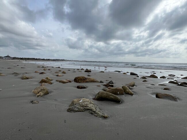 Building Photo - 60 Mumford Rd