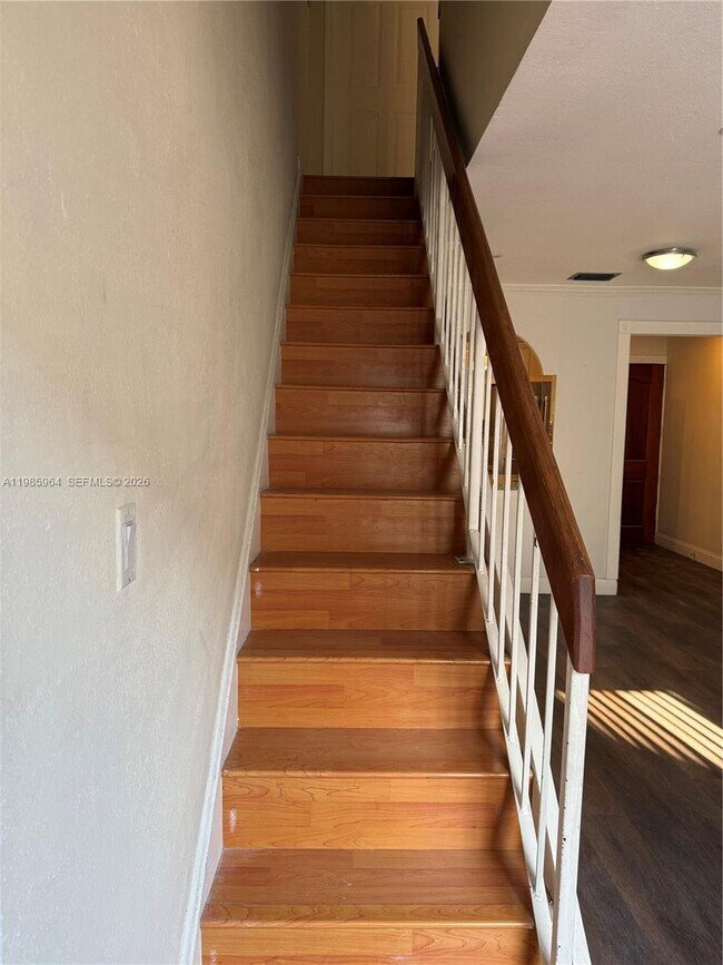 Building Photo - 11789 SW 18th St