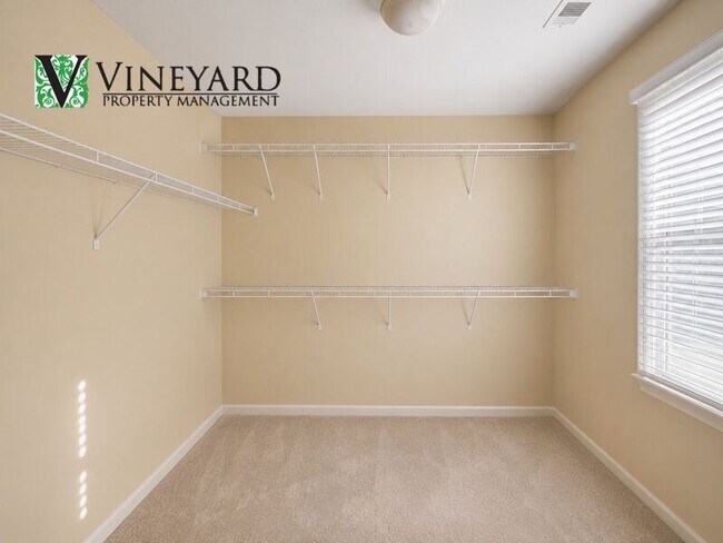 Building Photo - 150 Mountain Vista Blvd