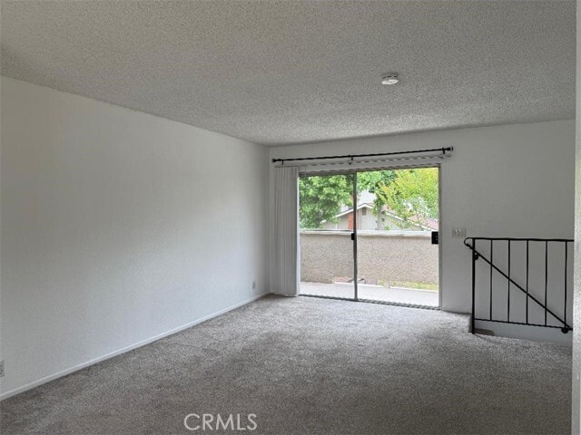 Building Photo - 254 W Grove St