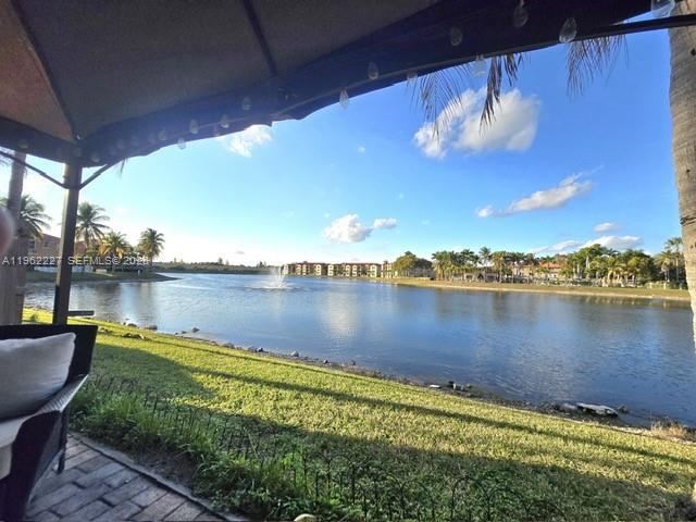 Building Photo - 11405 NW 62nd Terrace