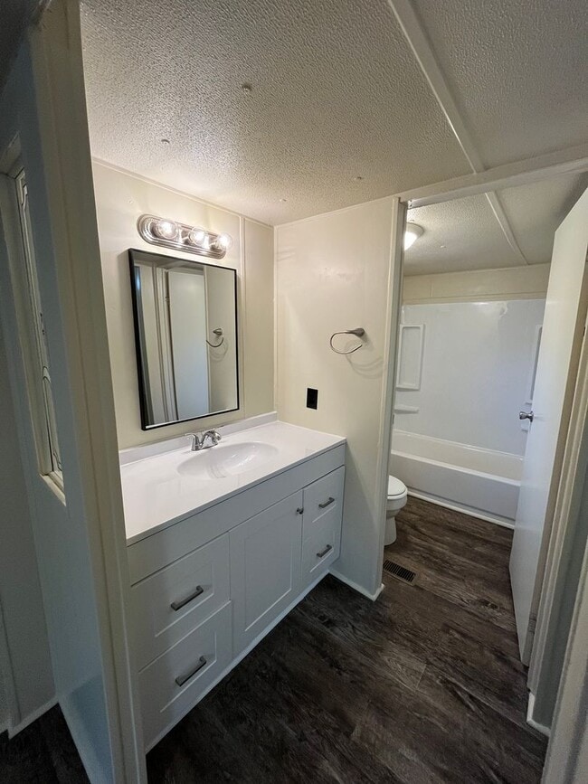 Building Photo - 3 Bedrooms 2 Bathrooms, Doublewide mobile ...
