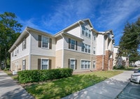 Building Photo - Brookwood Forest