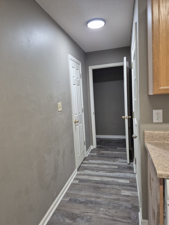 Building Photo - 1778 Almond Tree Pl