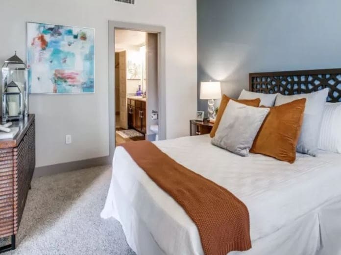 Building Photo - 21077 Kingsland Blvd