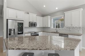 Building Photo - 11304 Spring Gate Trail