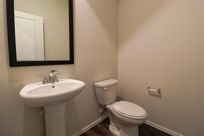 Building Photo - 12810 Siena Vlg Ln