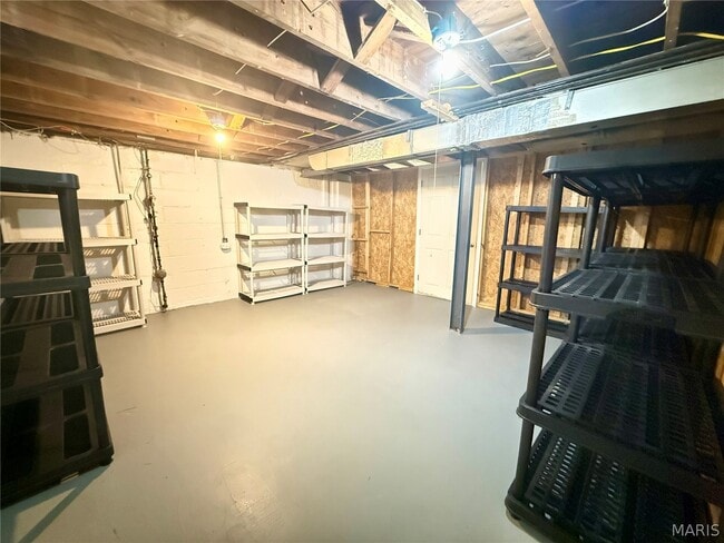 Building Photo - 1437 Collins Ave