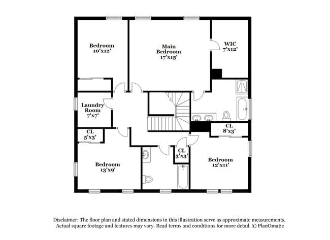 Building Photo - 533 Averasboro Dr