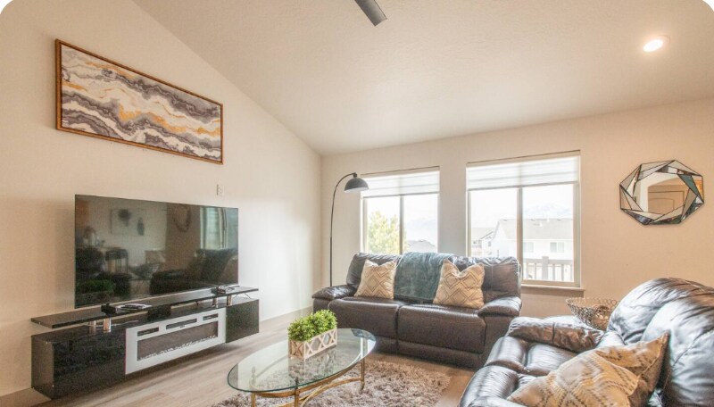 Building Photo - 14343 S Highfield Dr