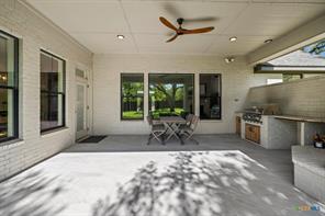 Building Photo - 10 Riverstone Pkwy