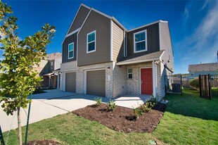 Building Photo - 7317 Sparkling Light Dr