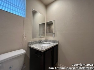 Building Photo - 6635 Mia Way