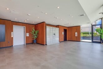 Building Photo - Brand New Lofts w/City Views and In Unit Washer & Dryer Call Today!