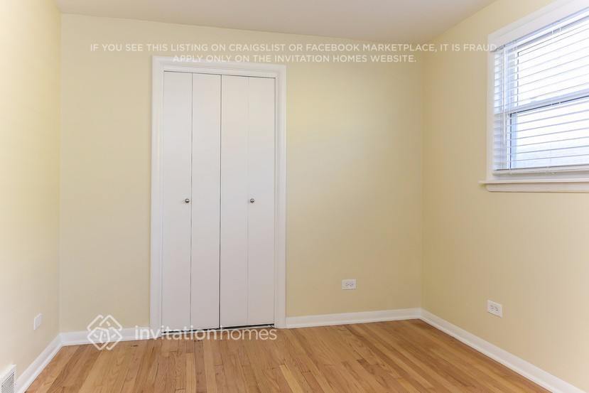 Building Photo - 6723 W 63rd St