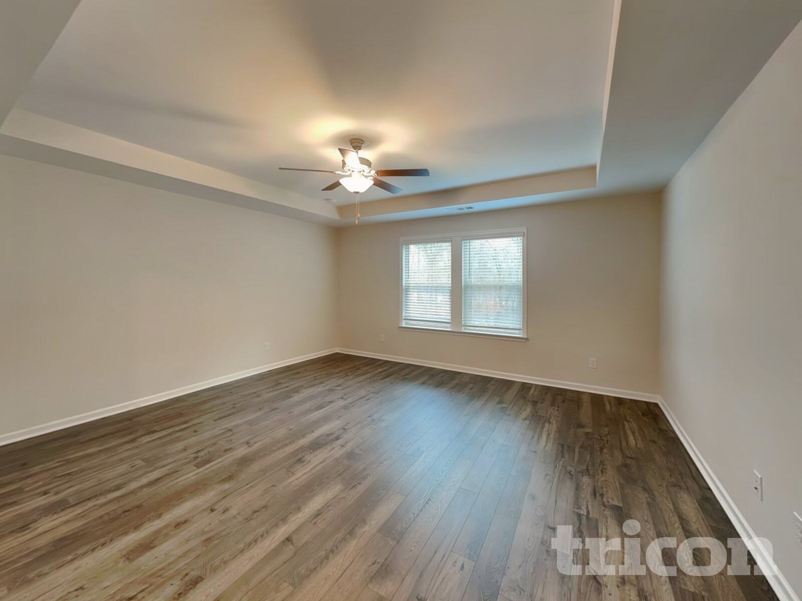 Building Photo - 203 Chapelcrest Ln