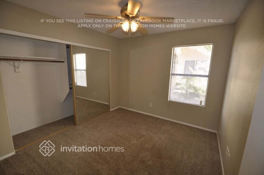 Building Photo - 11841 N 76th Ln