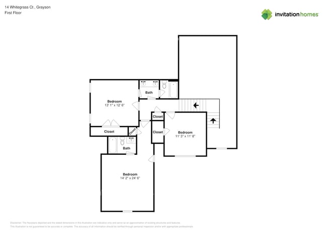 Building Photo - 14 Whitegrass Ct