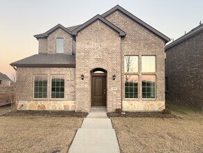 Building Photo - 3829 Caddo Dr
