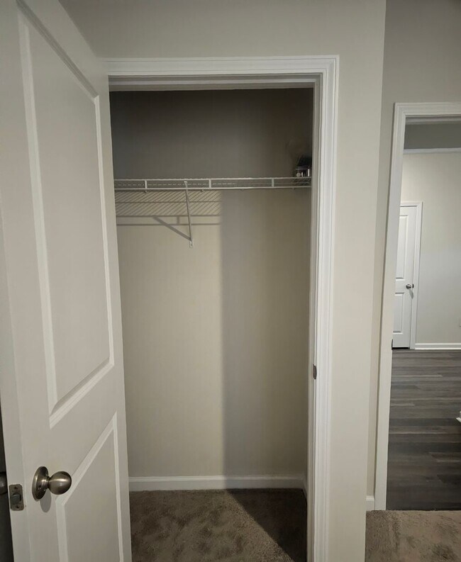 Building Photo - The Forest @ Blackbear (Longs SC) Long Term Rental