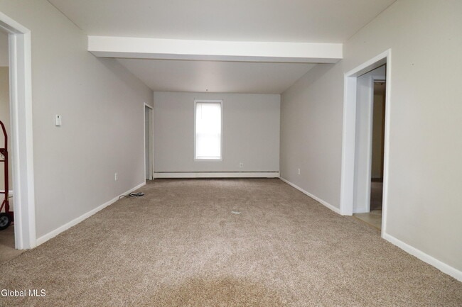 Building Photo - 29 Stewart St